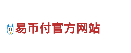 探访欧洲杯2024赛程表比分，畅游盛世之都